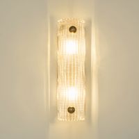 Talia Wall Light