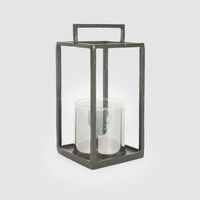 Izzo Hurricane Small Black