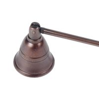Long Handle Candle Snuffer