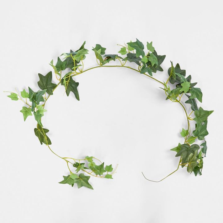 Ivy Garland 160cm