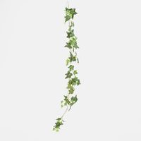 Ivy Garland 160cm
