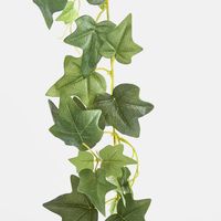 Ivy Garland 160cm