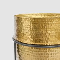 Tuscan Standing Wine Cooler Medium