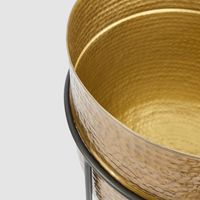 Tuscan Standing Wine Cooler Medium