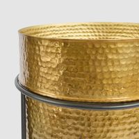 Tuscan Standing Wine Cooler Large