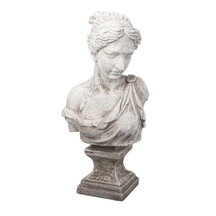 Scala Statue 55cm