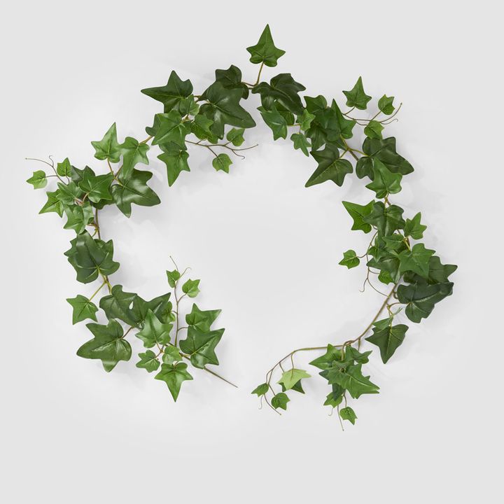 UV IVY GARLAND 150cm