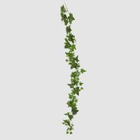 UV IVY GARLAND 150cm
