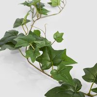 UV IVY GARLAND 150cm