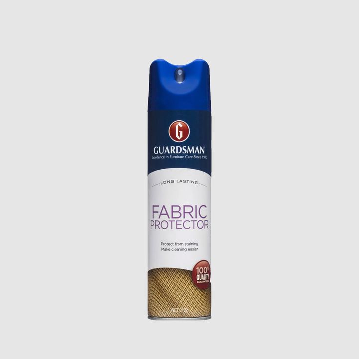 Fabric Protector 264G Aerosol Can