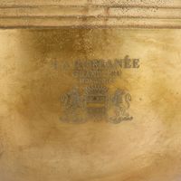 Estella French Wine Cooler