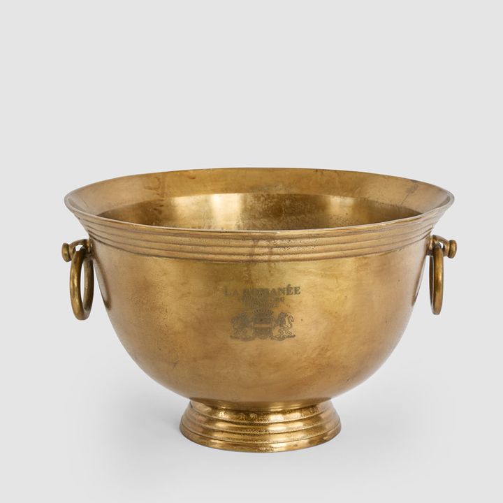 Estella French Wine Cooler