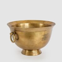 Estella French Wine Cooler