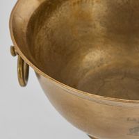 Estella French Wine Cooler