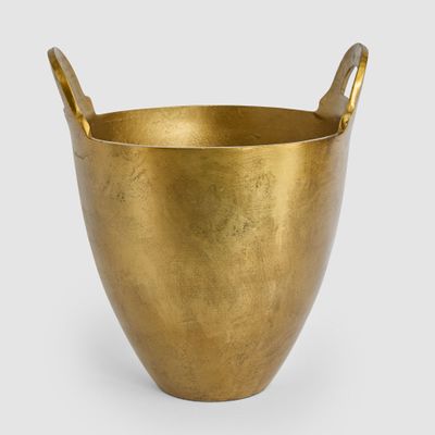 Connol Wine Cooler Large