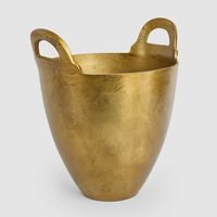 Connol Wine Cooler Large