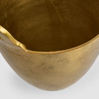 Connol Wine Cooler Large