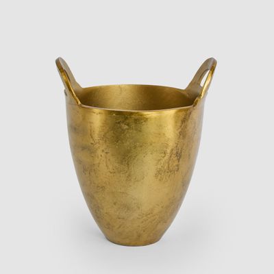 Connol Wine Cooler Medium