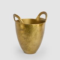 Connol Wine Cooler Medium