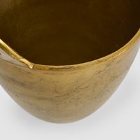 Connol Wine Cooler Medium