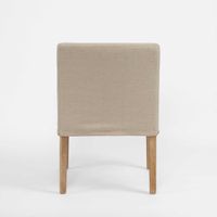 Antibes Dining Chair