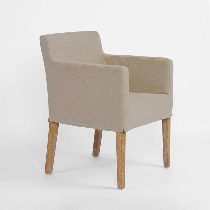 Antibes Dining Chair
