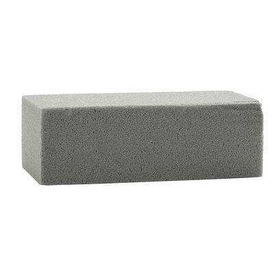 Foam Dry Brick (Box of 20)