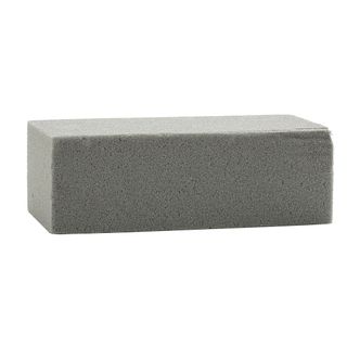 Foam Dry Brick (Box of 20)
