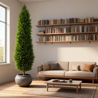 Cypress Pine 2m