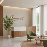 New Bamboo Tree Budget 1.6m