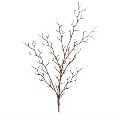 Twig Branch 1.25m