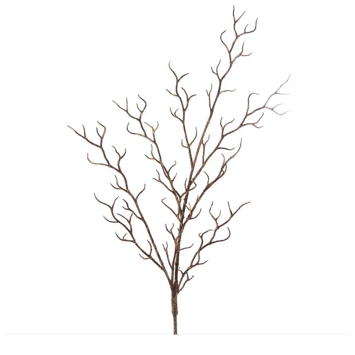 Twig Branch 1.25m