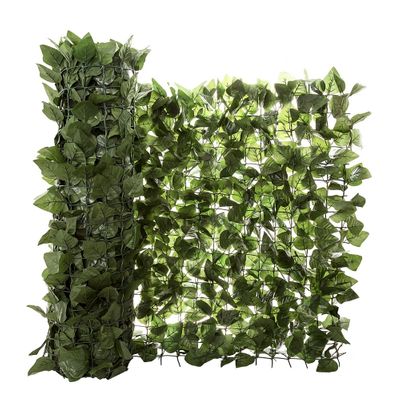 Ivy Fence Double UV Treated 1x3m