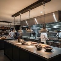 Augusta Ceiling Pendant Large Antique Silver