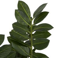 Smargago Potted Plant 66cm