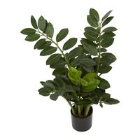 Smargago Potted Plant 66cm