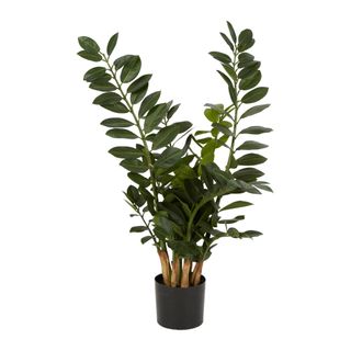 Smargago Potted Plant 90cm