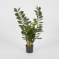 Smargago Potted Plant 90cm