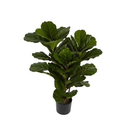 Fiddle Leaf Tree 93cm