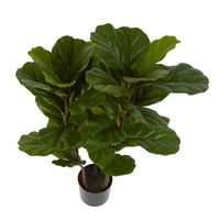 Fiddle Leaf Tree 93cm