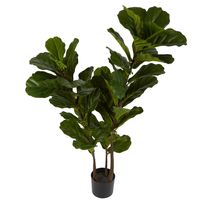 Fiddle Leaf Tree 1.33m