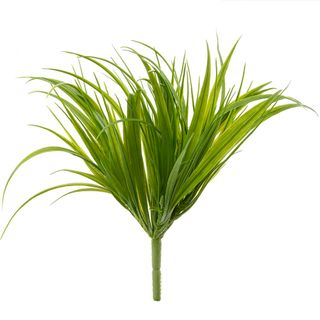 Grass 30cm