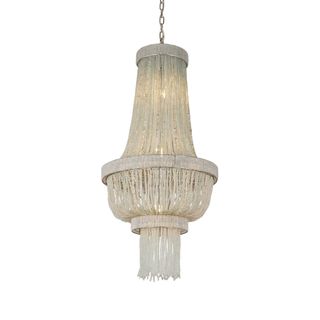 Hilton Chandelier Small
