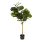 Fiddle Leaf Tree Real Touch 1.32m