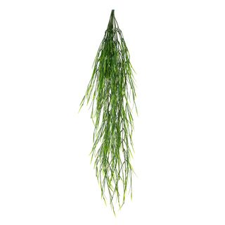 Grass Bush Hanging 90cm
