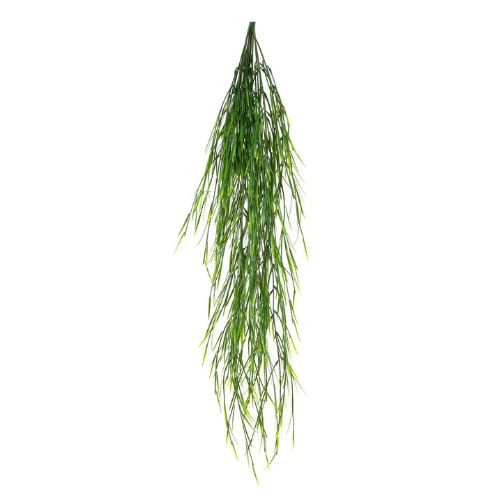 Grass Bush Hanging 90cm