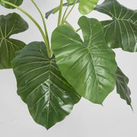 Philo Real Touch 90cm