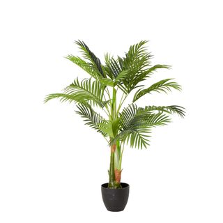 Areca Palm Real Touch 1.1m
