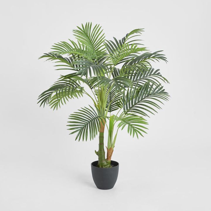 Areca Palm Real Touch 1.1m