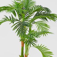 Areca Palm Real Touch 1.1m